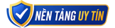 Top 10 Nhà Cái Mới Uy Tín 2026 Cho Người Chơi Cá Cược Bóng Đá Trực Tuyến